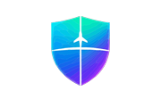 InsurPilot Shield